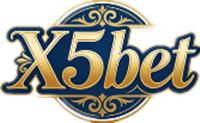 x5bet.com